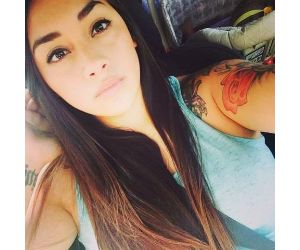 https://datecity.co/elpass?email=&sub=78001&type=0&tag=&affid=